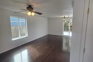 430 Spring Ln, Sedro Woolley, WA 98284 - Photo 5