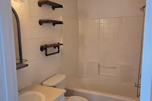 430 Spring Ln, Sedro Woolley, WA 98284 - Photo 13