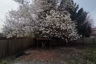 430 Spring Ln, Sedro Woolley, WA 98284 - Photo 15