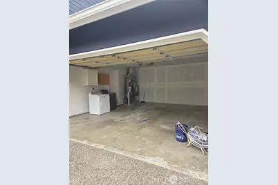 430 Spring Lane, Sedro Woolley, WA 98284 - Photo 19