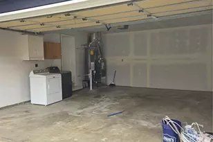 430 Spring Ln, Sedro Woolley, WA 98284 - Photo 19