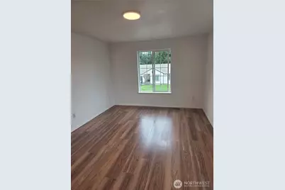 430 Spring Lane, Sedro Woolley, WA 98284 - Photo 11