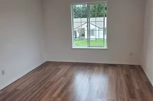 430 Spring Ln, Sedro Woolley, WA 98284 - Photo 11