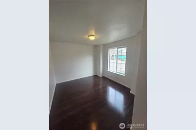 430 Spring Lane, Sedro Woolley, WA 98284 - Photo 7