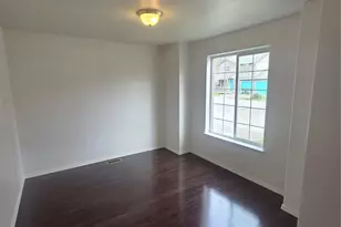 430 Spring Ln, Sedro Woolley, WA 98284 - Photo 7