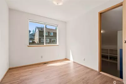 1059 NE Regal Court, Bremerton, WA 98311 - Photo 11
