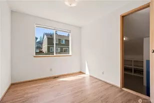 1059 NE Regal Ct, Bremerton, WA 98311 - Photo 11