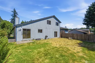 1059 NE Regal Court, Bremerton, WA 98311 - Photo 15