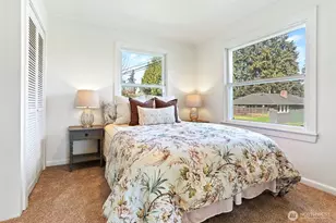 1257 S 116th St, Burien, WA 98168 - Photo 7