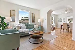 1257 S 116th St, Burien, WA 98168 - Photo 3