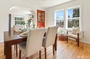 1257 S 116th St, Burien, WA 98168 - Photo 13