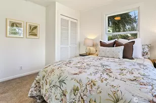 1257 S 116th St, Burien, WA 98168 - Photo 9