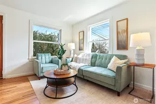 1257 S 116th St, Burien, WA 98168 - Photo 5