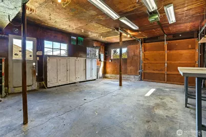 1257 S 116th Street, Burien, WA 98168 - Photo 29