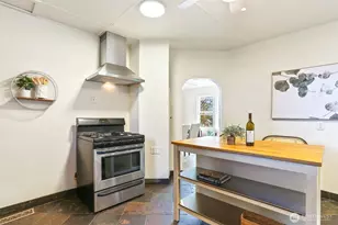 1257 S 116th St, Burien, WA 98168 - Photo 19