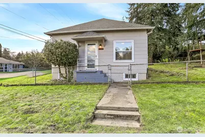 1257 S 116th Street, Burien, WA 98168 - Photo 1