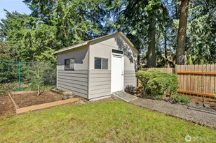 10425 123rd St Ct E, Puyallup, WA 98374 - Photo 23