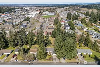 10425 123rd Street Ct E, Puyallup, WA 98374 - Photo 33