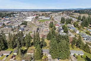 10425 123rd St Ct E, Puyallup, WA 98374 - Photo 33