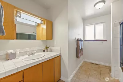 10425 123rd Street Ct E, Puyallup, WA 98374 - Photo 15