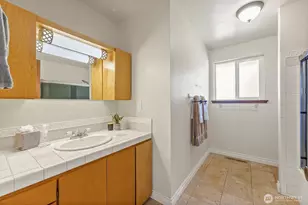 10425 123rd St Ct E, Puyallup, WA 98374 - Photo 15