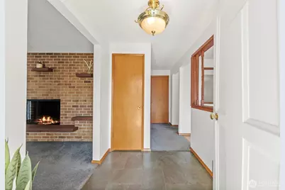 10425 123rd Street Ct E, Puyallup, WA 98374 - Photo 3