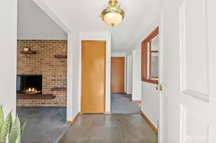 10425 123rd St Ct E, Puyallup, WA 98374 - Photo 3