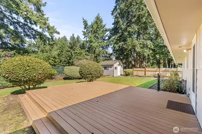 10425 123rd Street Ct E, Puyallup, WA 98374 - Photo 27