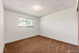 10425 123rd St Ct E, Puyallup, WA 98374 - Photo 17