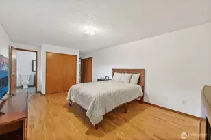 10425 123rd St Ct E, Puyallup, WA 98374 - Photo 11