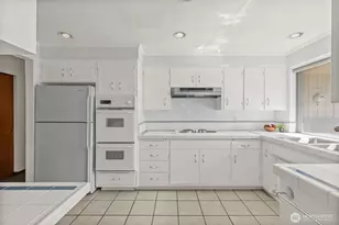 10425 123rd St Ct E, Puyallup, WA 98374 - Photo 7