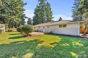 10425 123rd St Ct E, Puyallup, WA 98374 - Photo 25