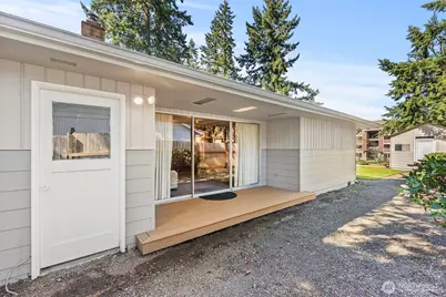 10425 123rd Street Ct E, Puyallup, WA 98374 - Photo 21