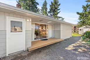 10425 123rd St Ct E, Puyallup, WA 98374 - Photo 21