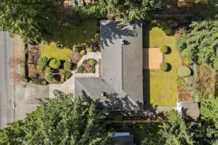 10425 123rd St Ct E, Puyallup, WA 98374 - Photo 31