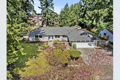 10425 123rd Street Ct E, Puyallup, WA 98374 - Photo 29