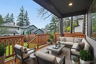 12332 38th Ave NE, Seattle, WA 98125 - Photo 3