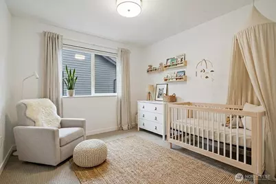 12332 38th Avenue NE, Seattle, WA 98125 - Photo 17