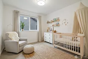 12332 38th Ave NE, Seattle, WA 98125 - Photo 17