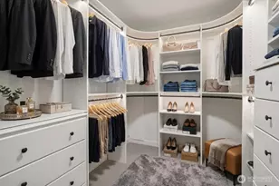 12332 38th Ave NE, Seattle, WA 98125 - Photo 15