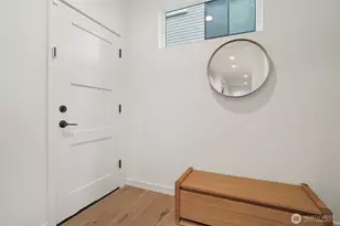 12332 38th Ave NE, Seattle, WA 98125 - Photo 11