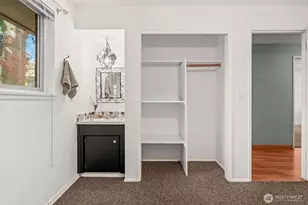 1116 S Woodlawn St, Tacoma, WA 98465 - Photo 27