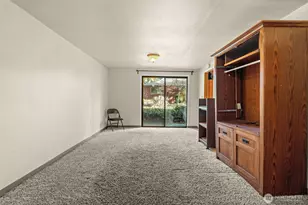 1116 S Woodlawn St, Tacoma, WA 98465 - Photo 39