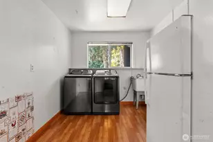 1116 S Woodlawn St, Tacoma, WA 98465 - Photo 13