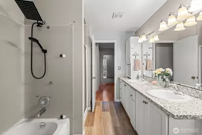 1116 S Woodlawn Street, Tacoma, WA 98465 - Photo 21