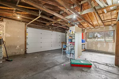 1116 S Woodlawn Street, Tacoma, WA 98465 - Photo 37