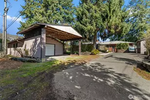 1116 S Woodlawn St, Tacoma, WA 98465 - Photo 33