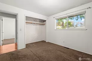 1116 S Woodlawn St, Tacoma, WA 98465 - Photo 25