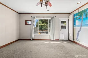 1116 S Woodlawn St, Tacoma, WA 98465 - Photo 17