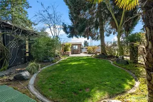 1116 S Woodlawn St, Tacoma, WA 98465 - Photo 35